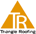 Featured image of post Triangle Roofing Services Inc Triangle building company is a commercial and residential roofing company in nc