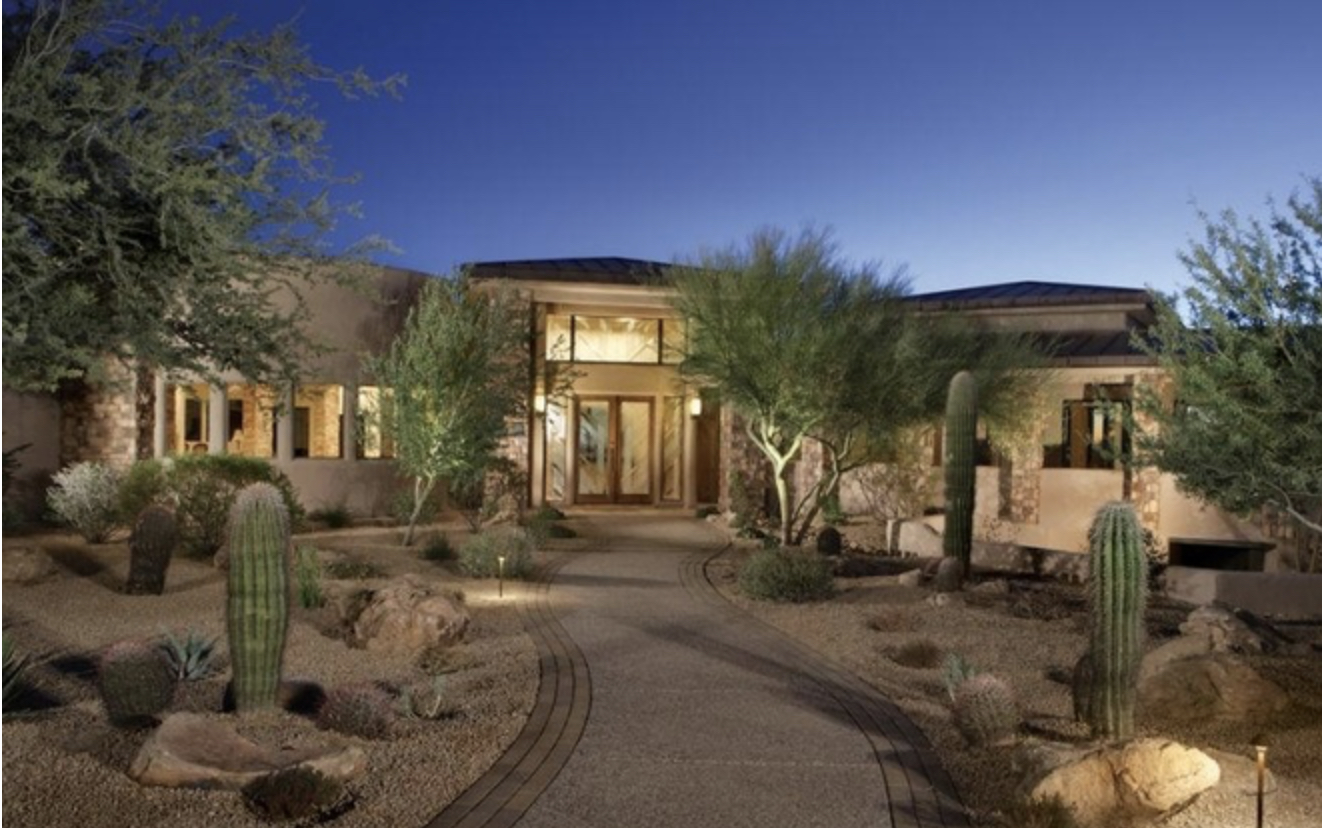 Roofing-85255.jpg