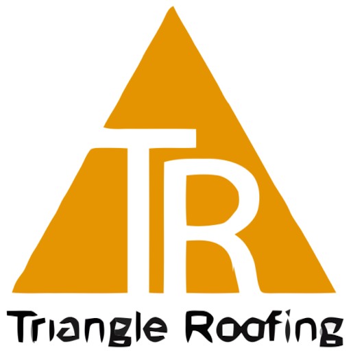 Featured image of post Triangle Roofing Services 5 concierge services are services only not insurance benefits